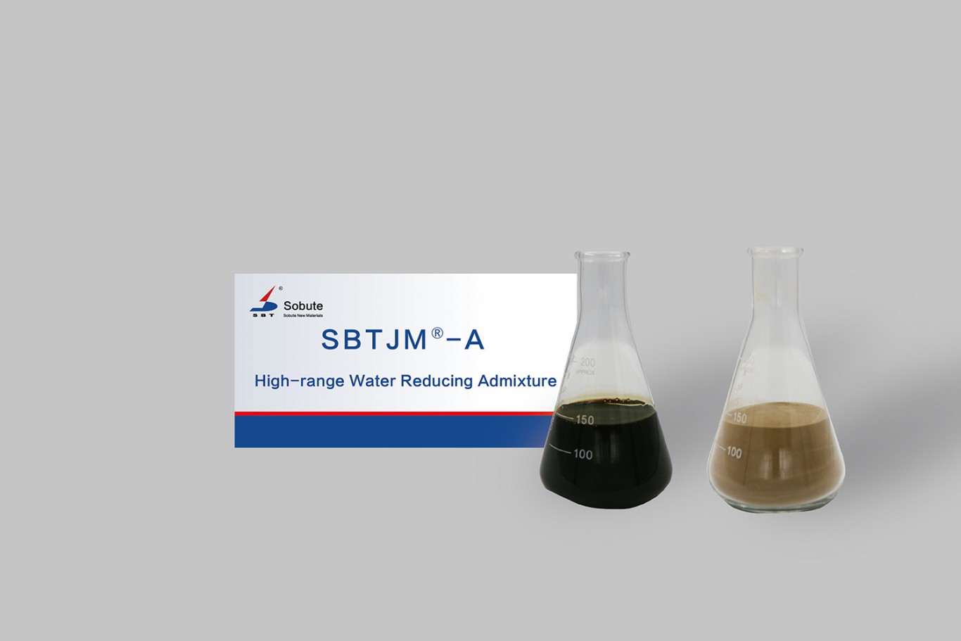 services-VI Polyacrylonitrile Fiber